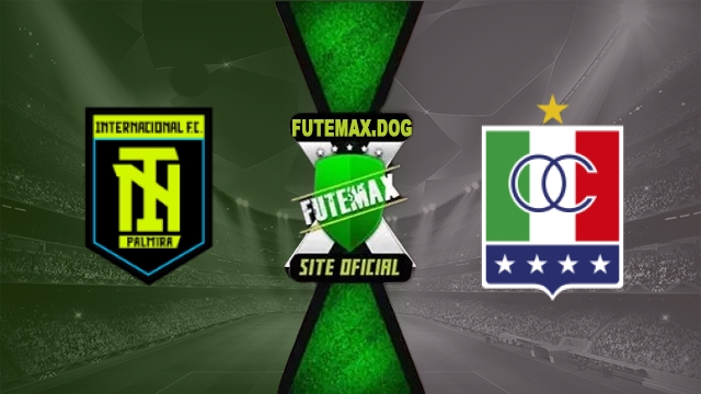 Assistir FuteMAX ao vivo em HD Online