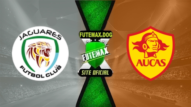 Assistir FuteMAX ao vivo em HD Online