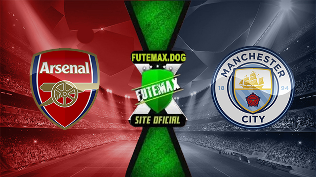 Assistir FuteMAX ao vivo em HD Online
