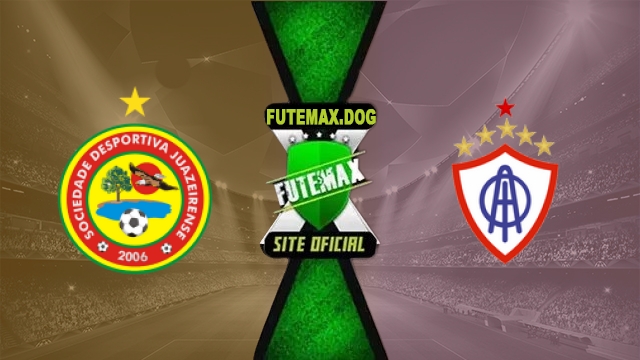 Assistir FuteMAX ao vivo em HD Online