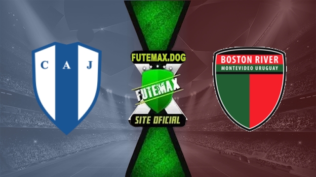 Assistir FuteMAX ao vivo em HD Online