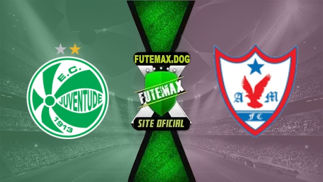 Assistir FuteMAX ao vivo em HD Online