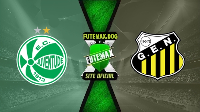 Assistir FuteMAX ao vivo em HD Online