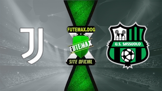 Assistir FuteMAX ao vivo em HD Online