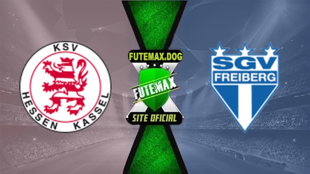 Assistir FuteMAX ao vivo em HD Online