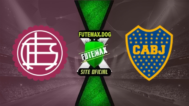 Assistir FuteMAX ao vivo em HD Online