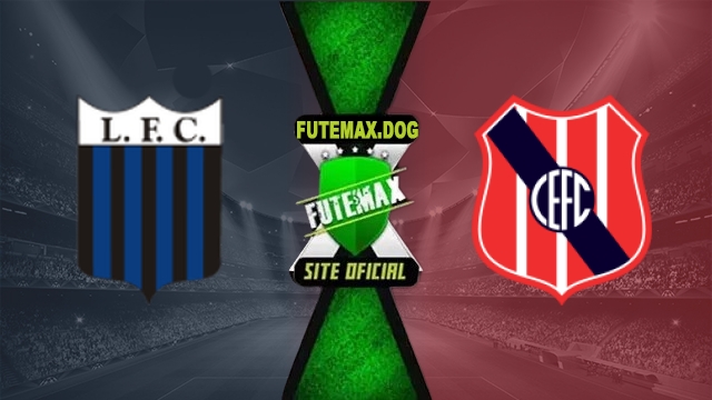 Assistir FuteMAX ao vivo em HD Online