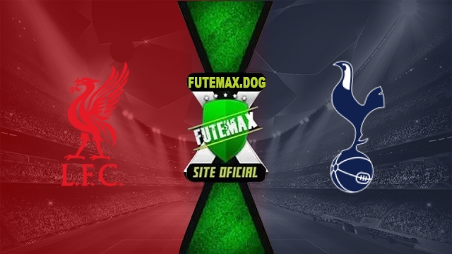 Assistir FuteMAX ao vivo em HD Online