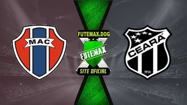 Assistir FuteMAX ao vivo em HD Online