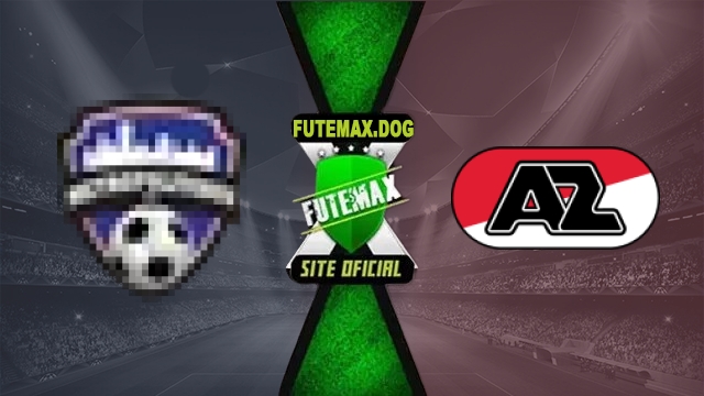 Assistir FuteMAX ao vivo em HD Online