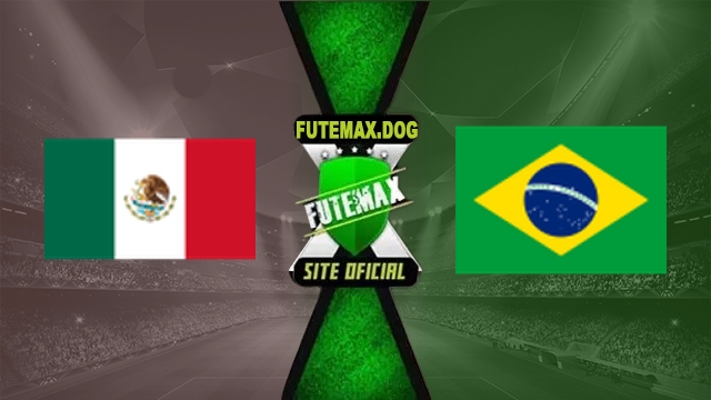Assistir FuteMAX ao vivo em HD Online