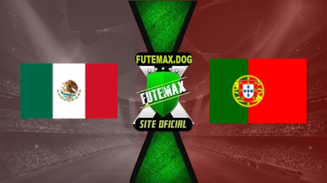 Assistir FuteMAX ao vivo em HD Online