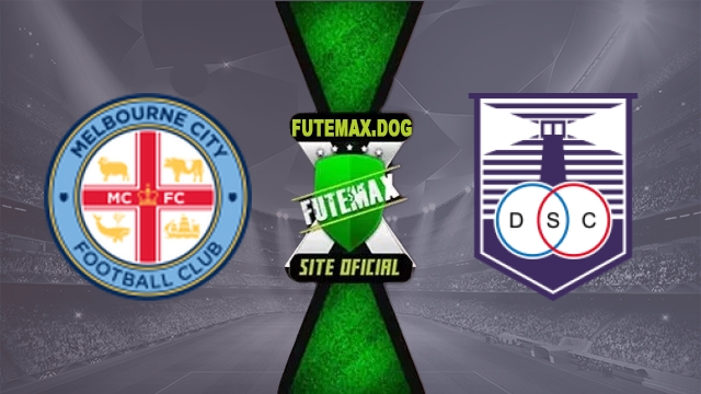 Assistir FuteMAX ao vivo em HD Online