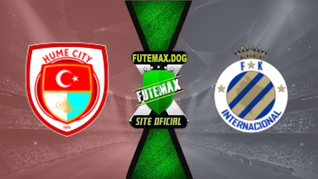 Assistir FuteMAX ao vivo em HD Online