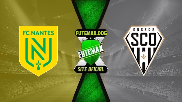 Assistir FuteMAX ao vivo em HD Online