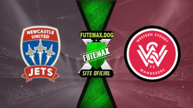 Assistir FuteMAX ao vivo em HD Online