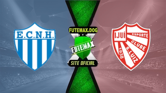 Assistir FuteMAX ao vivo em HD Online
