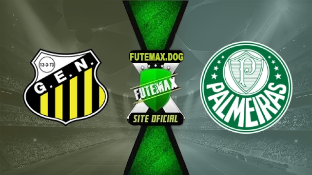 Assistir FuteMAX ao vivo em HD Online
