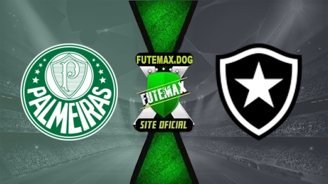 Assistir FuteMAX ao vivo em HD Online