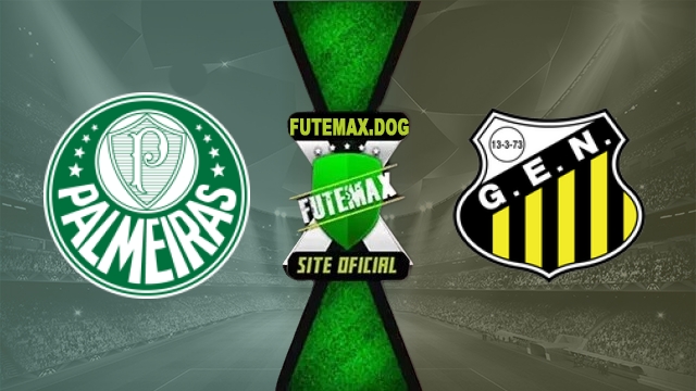 Assistir FuteMAX ao vivo em HD Online