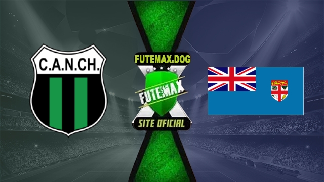 Assistir FuteMAX ao vivo em HD Online