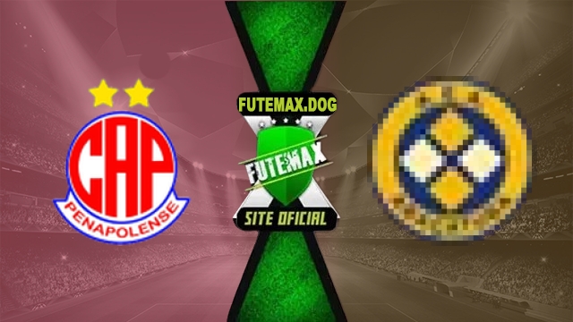 Assistir FuteMAX ao vivo em HD Online