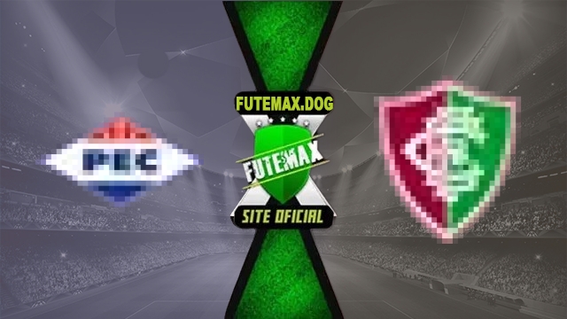 Assistir FuteMAX ao vivo em HD Online
