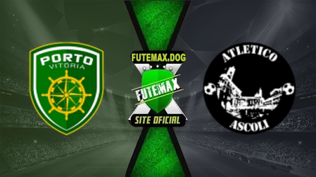 Assistir FuteMAX ao vivo em HD Online