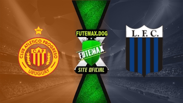 Assistir FuteMAX ao vivo em HD Online