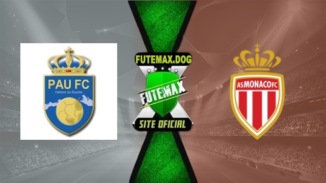 Assistir FuteMAX ao vivo em HD Online