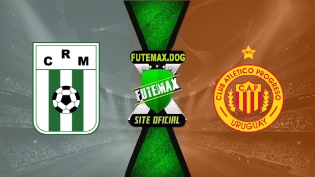 Assistir FuteMAX ao vivo em HD Online
