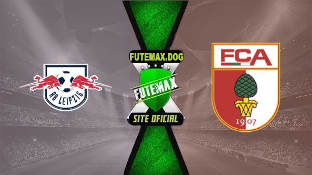 Assistir FuteMAX ao vivo em HD Online