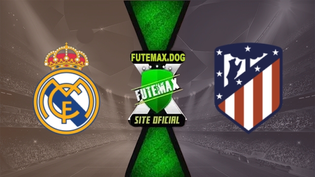 Assistir FuteMAX ao vivo em HD Online