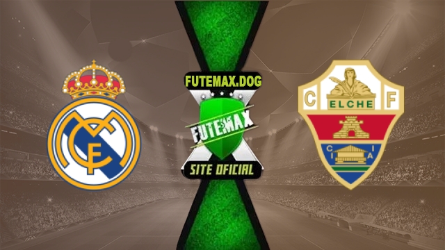 Assistir FuteMAX ao vivo em HD Online