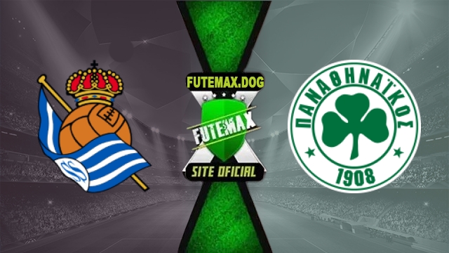 Assistir FuteMAX ao vivo em HD Online