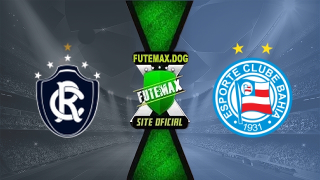 Assistir FuteMAX ao vivo em HD Online