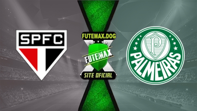 Assistir FuteMAX ao vivo em HD Online