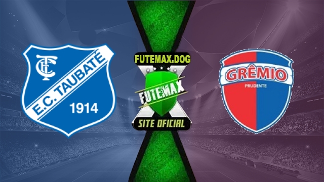 Assistir FuteMAX ao vivo em HD Online