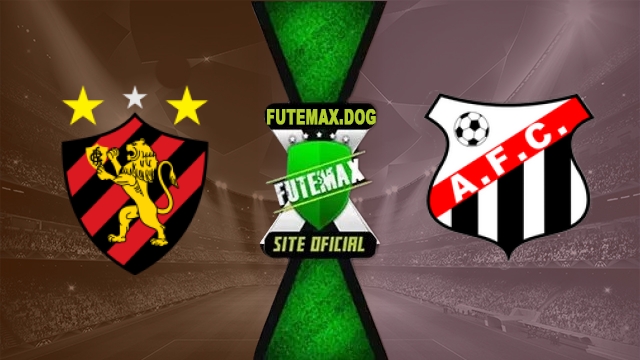 Assistir FuteMAX ao vivo em HD Online