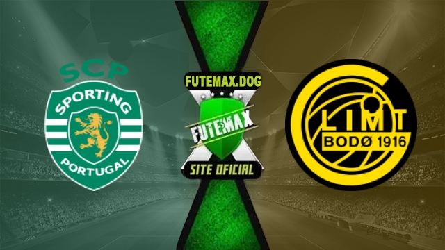 Assistir FuteMAX ao vivo em HD Online