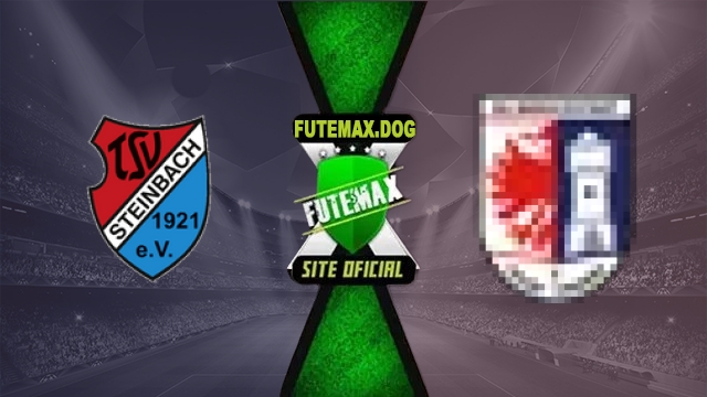 Assistir FuteMAX ao vivo em HD Online