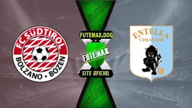 Assistir FuteMAX ao vivo em HD Online