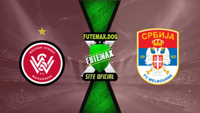Assistir FuteMAX ao vivo em HD Online