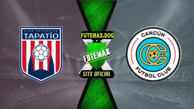 Assistir FuteMAX ao vivo em HD Online