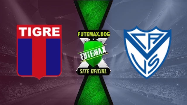 Assistir FuteMAX ao vivo em HD Online