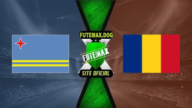 Assistir FuteMAX ao vivo em HD Online