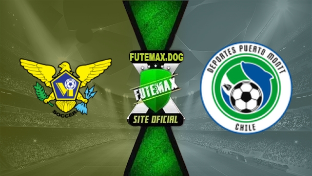 Assistir FuteMAX ao vivo em HD Online