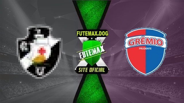 Assistir FuteMAX ao vivo em HD Online
