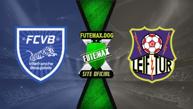 Assistir FuteMAX ao vivo em HD Online