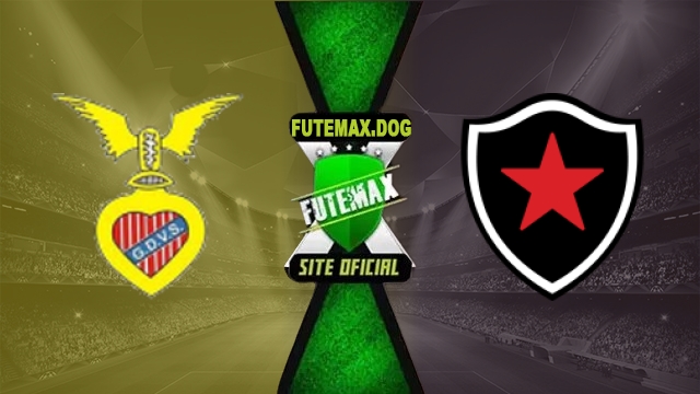 Assistir FuteMAX ao vivo em HD Online
